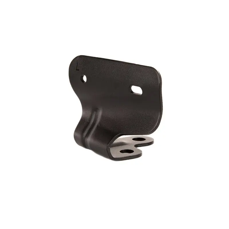 Fresh Stock Omix Bracket Soft Top Bow Left 1 & 4 4Dr- 07-12 JKU