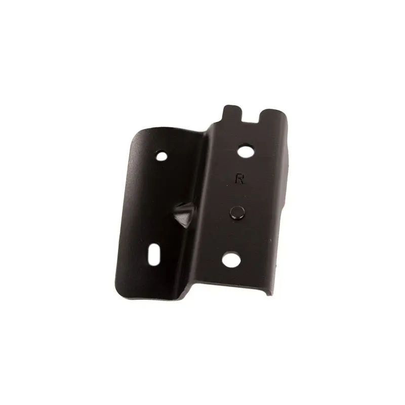 Omix Bracket Soft Top Bow Right 1 & 4 4Dr- 13-18 JKU Grab Now
