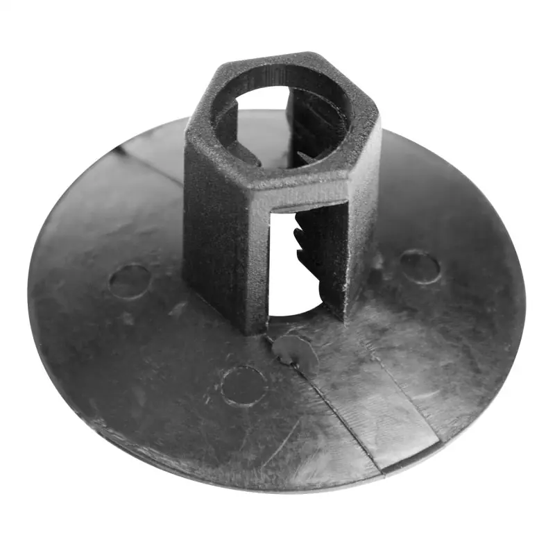 Special Offer Omix Push Retainer- 07-21 Wrangler JK/Cherokee KL