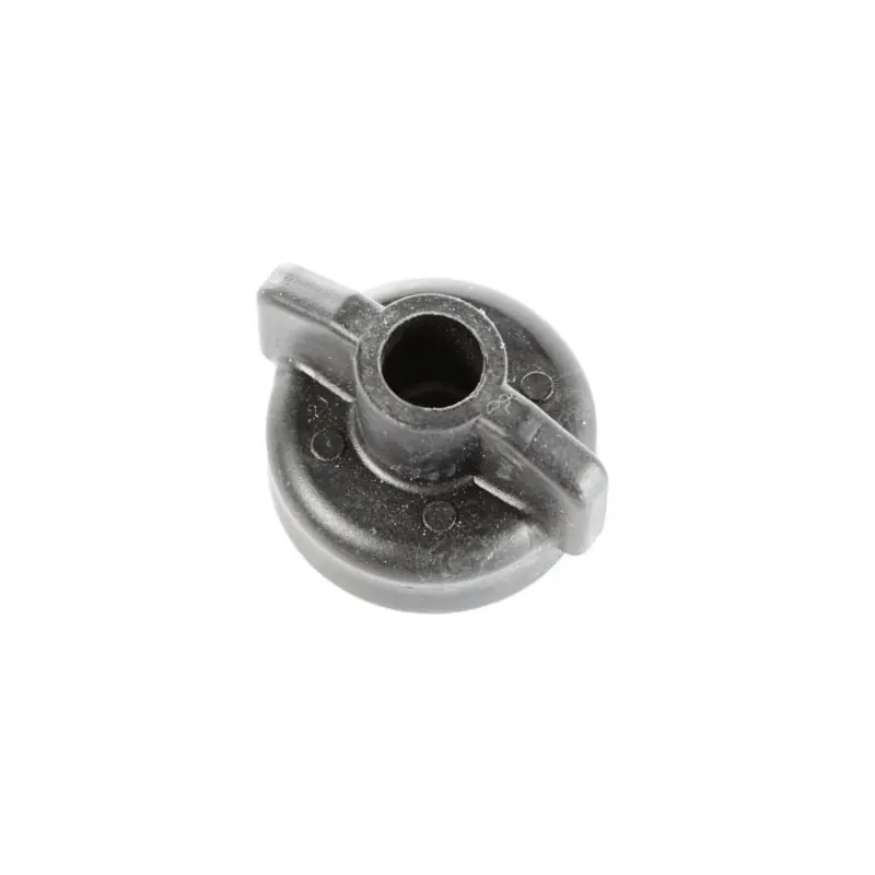 Deal Omix Carpet Retainer Metal Nut- 07-18 Wrangler JK/JKU