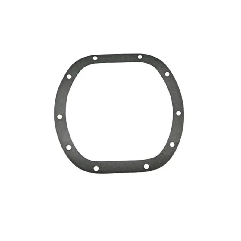 Omix Differential Cover Gasket Dana 25 27 and 30 Luxury