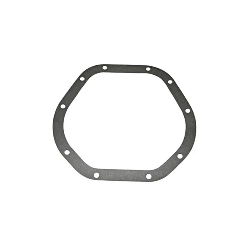 Hot Picks Omix Differential Cover Gasket Dana 44