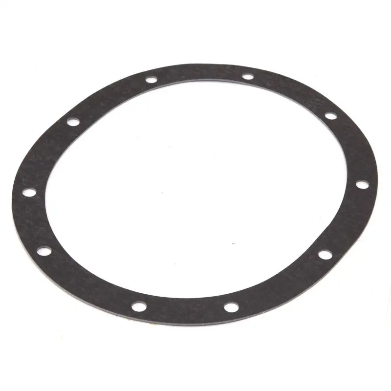 Omix Differential Cover Gasket Dana 35 Grab Now