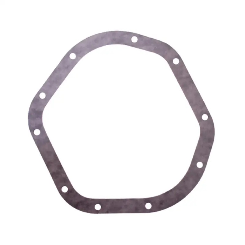 Exclusive Offer Omix Differential Cover Gasket Dana 44 01-06 Wrangler