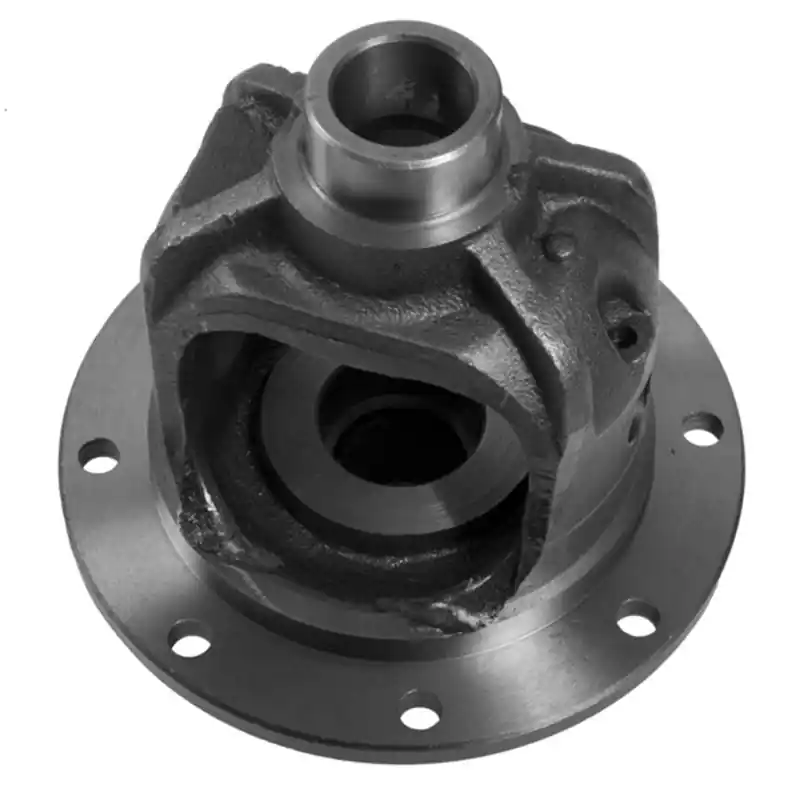 Big Sale Omix Differential Carrier Dana 35