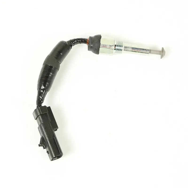 Omix Axle Locker Sensor D44 Tru-Lok 07-18 Wrangler Express Delivery