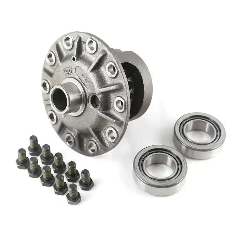 Omix Differential Carrier Rear Dana 44 07-18 Wrangler Price Cut