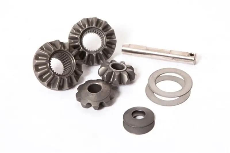 High Quality Omix Spider Gear Dana 35 93-06 Jeep Models