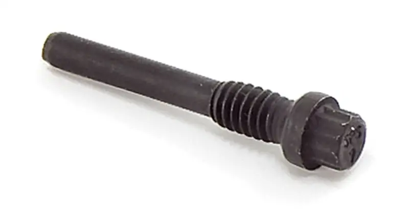 Omix Differential Cross Shaft Bolt Dana 44 90-06 Jeep In Demand
