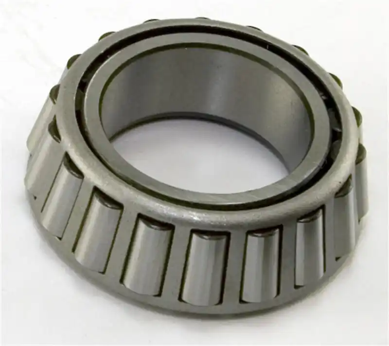 Omix Differ Side Bearing 41-71 Willys & CJ Models Grab Now