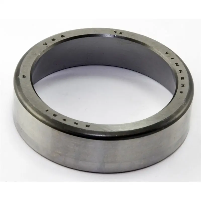 Omix Diff. Side Bearing Race 41-71 Willys & CJ Models Premium