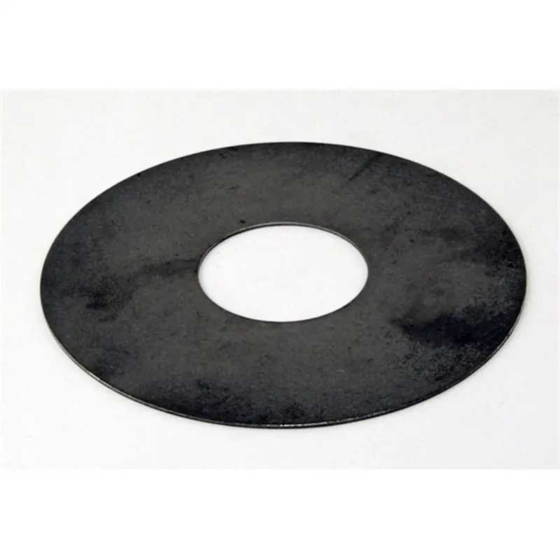 Mega Sale Omix D30 Inner Pinion Oil Slinger 72-98 CJ & Wrangler