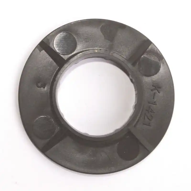 Hot Picks Omix D30 Oil Slinger Inner Pinion 92-06(TJ)