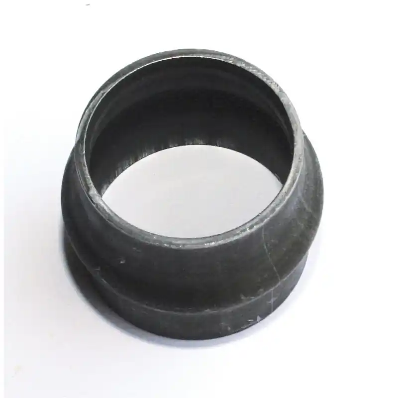 Omix Pinion Crush Spacer 02-18 Jeep Liberty & Wrangler Save Now