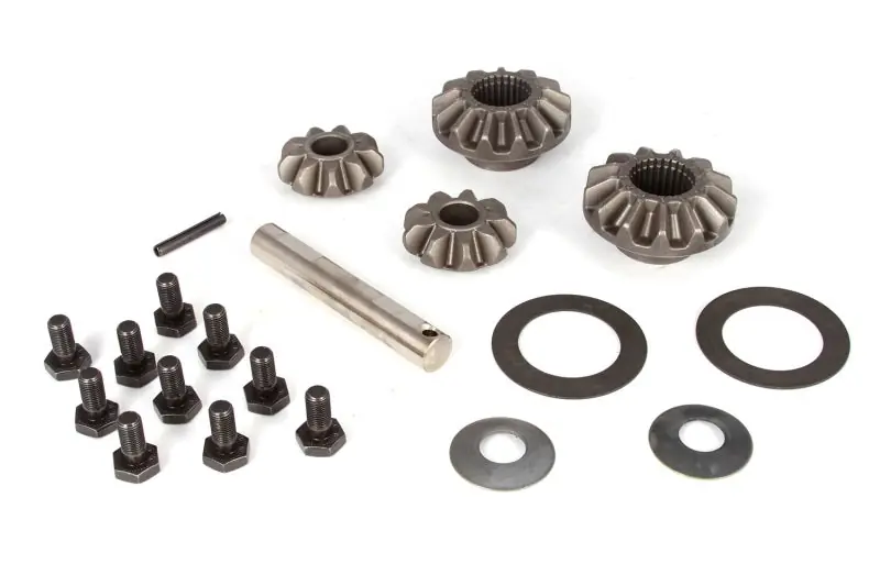 Omix Frt Diff Part Kit Dana Super 30 07-18 JK Popular