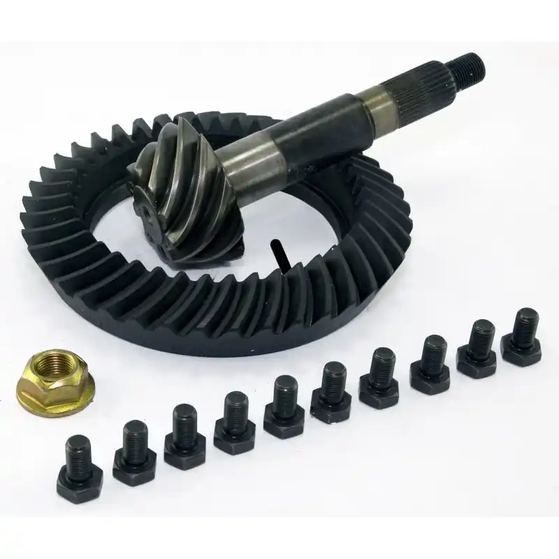 Factory Price Omix Ring & Pinion Set Dana 44 4.10 03-06 TJ Rubicon