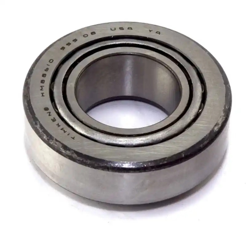 Omix Inner Pinion Bearing Dana 35 85-06 Jeep Models Fresh Stock