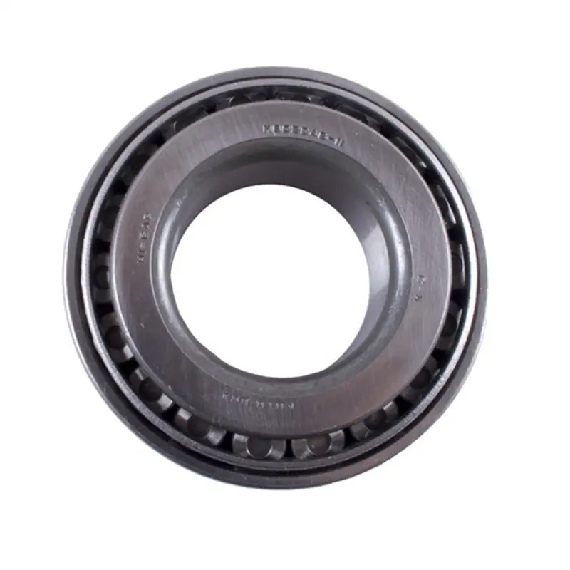 Seasonal Sale Omix Inner Pinion Bearing 94-18 KJ/KK/JK/ZJ/WJ