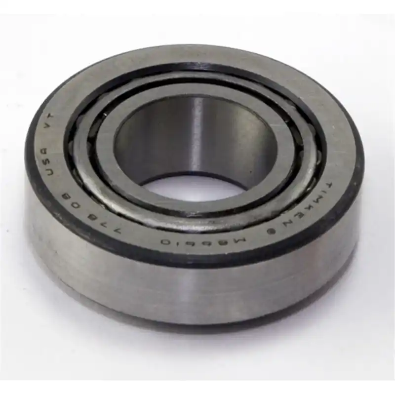 Omix Dana 30 Outer Pinion Bearing Kit 92-11 Wrangler No Minimum Order