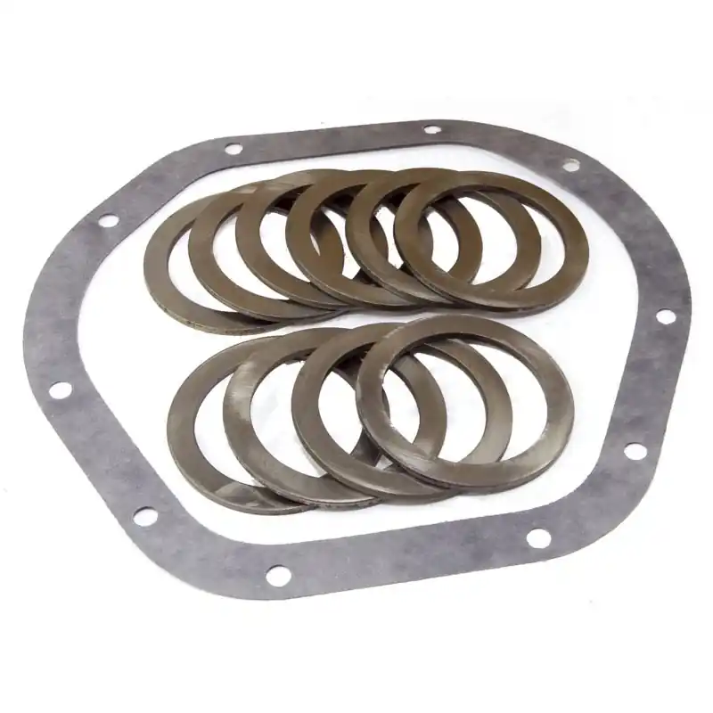 Same Day Shipping Omix Dana 44 Differential Shims 03-06 Wrangler TJ