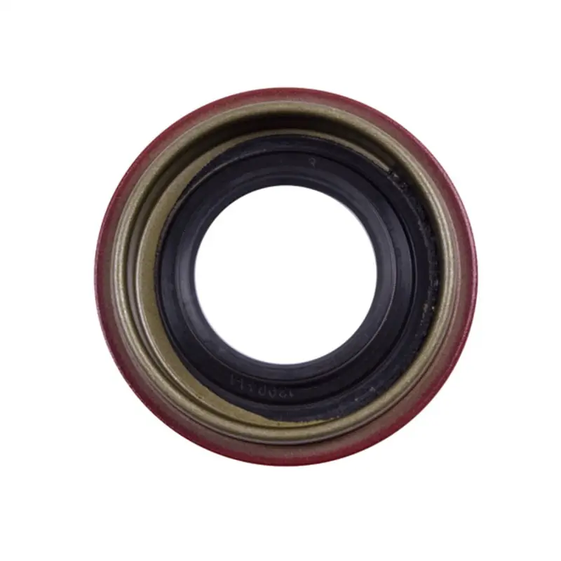 Deal Omix Pinion Oil Seal 45-93 Willys & Jeep Models