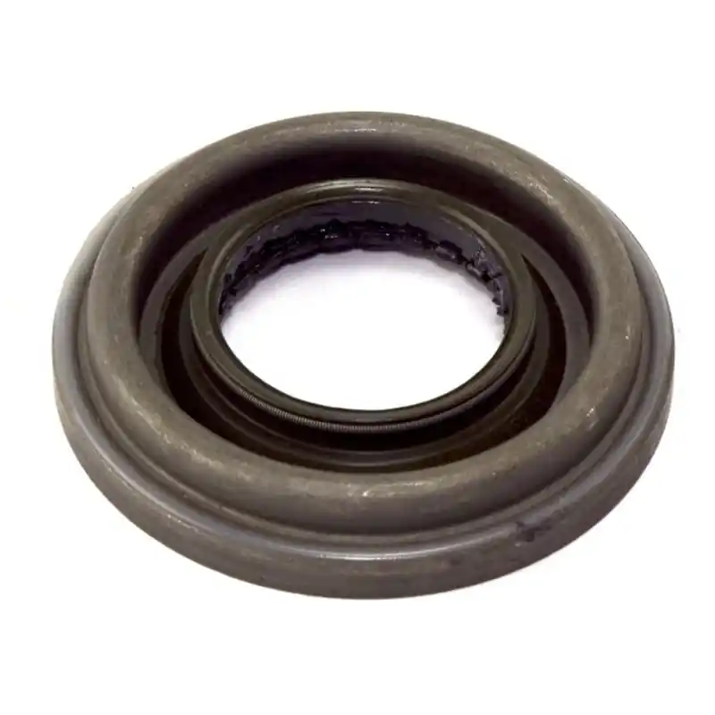 Omix Pinion Oil Seal Dana 44 72-06 Jeep Models Weekend Sale