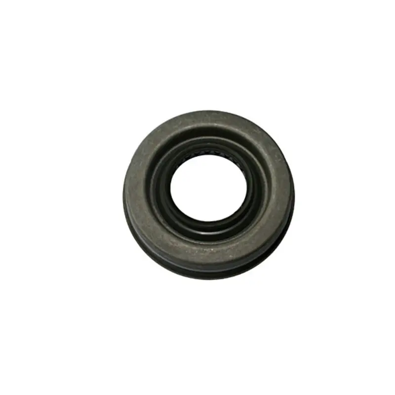 Best Choice Omix Pinion Oil Seal Dana 30/44 92-11 Jeep Models