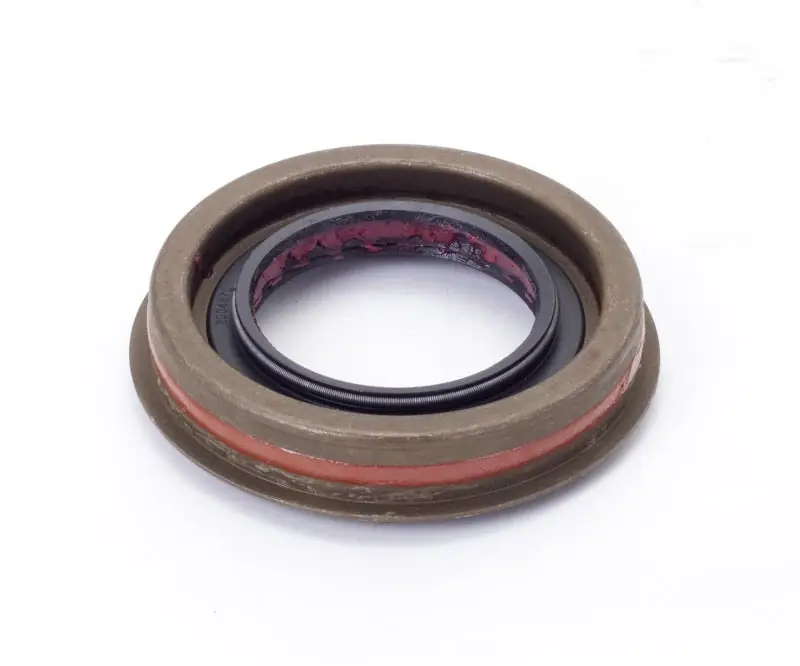 Omix Pinion Oil Seal D30/D44 07-18 JK KK Grab Now