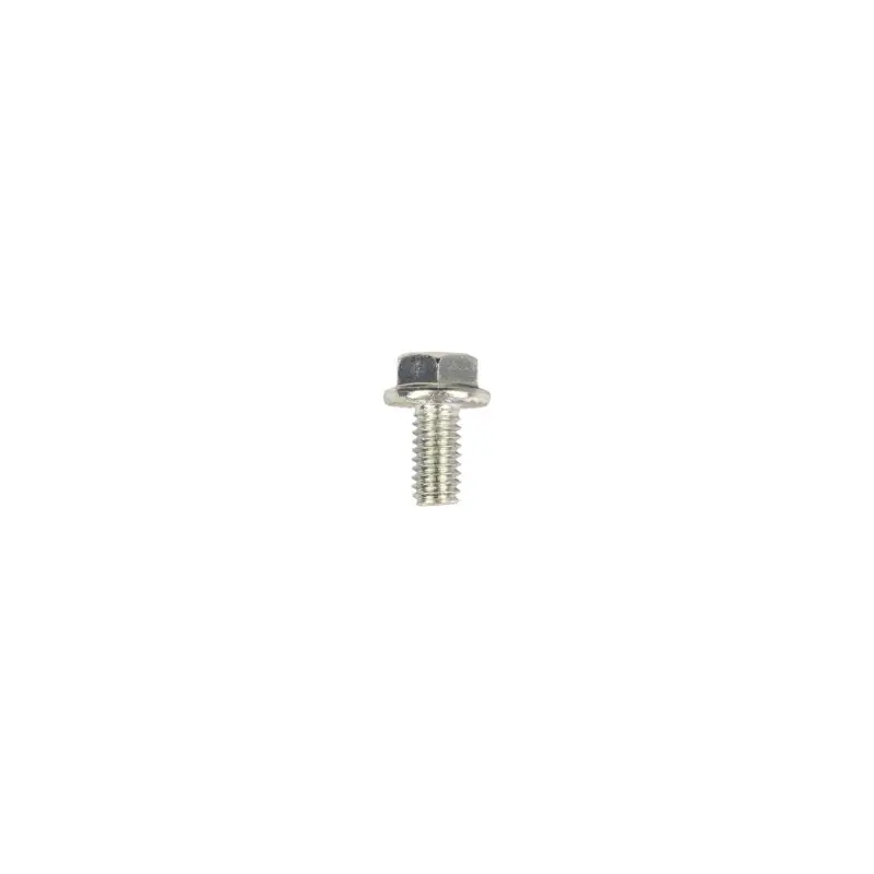 Worldwide Shipping Omix Differential Cover Bolt 72-10 Jeep CJ & Wrangler