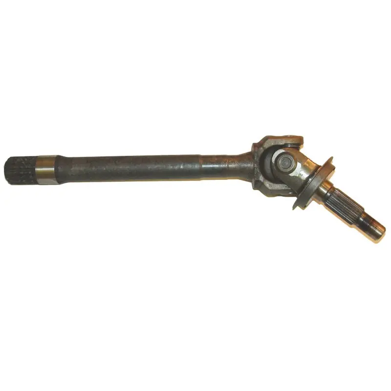 Omix Dana 30 Axle Shaft Assembly RH 87-95 Wrangler YJ Free Shipping