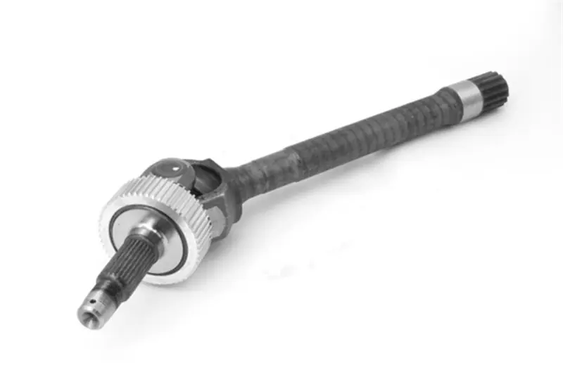 Omix Dana 30 Axle Shaft Assembly RH 87-95 Wrangler YJ Same Day Shipping