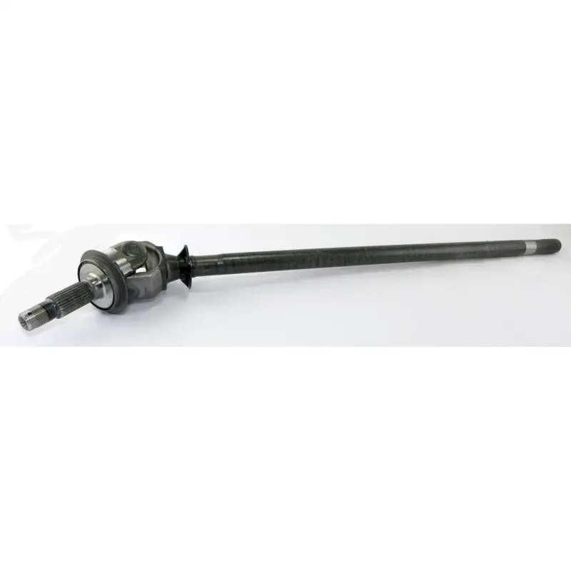 Omix Dana 30 Axle Shaft Assembly 92-06 Wrangler TJ Hot Picks