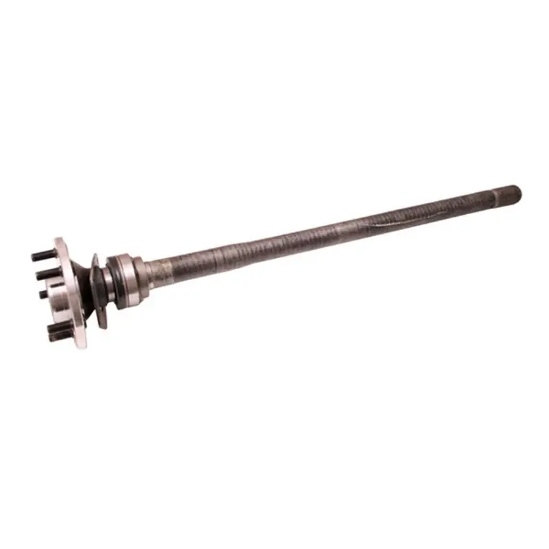 Grab Now Omix Rear Axle Shaft Dana 44 RH 03-06 Jeep Wrangler