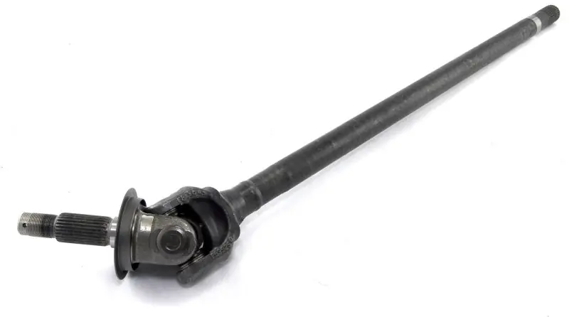 Omix Frt Axle Shaft Assembly Rt D44 07-18 Wrangler Holiday Sale