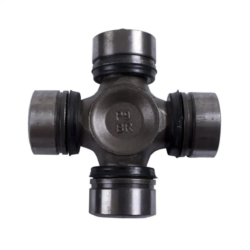 Omix U-Joint Spicer Dana 30 92-12 Jeep SUVs Save Now