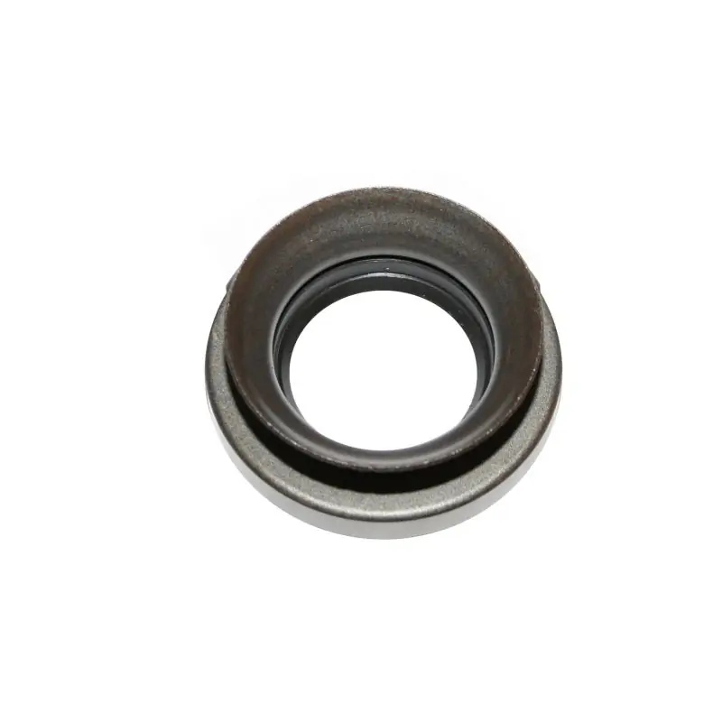 Bulk Order Omix Inner Axle Oil Seal LH/RH 72-06 Jeep Models