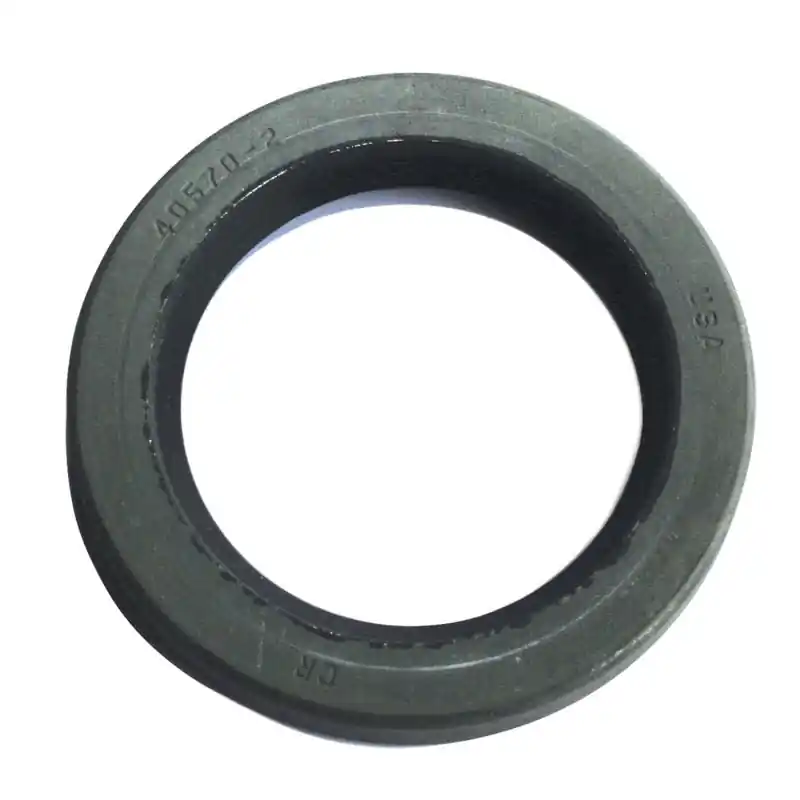 Latest Omix Inner Axle Oil Seal RH 84-95 Cherokee & Wrangler