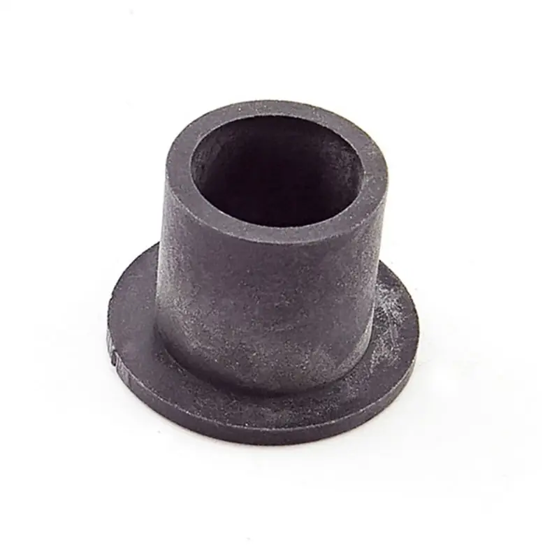 Hot Deal Omix Inner Bushing Bearing 90-95 Jeep Wrangler YJ