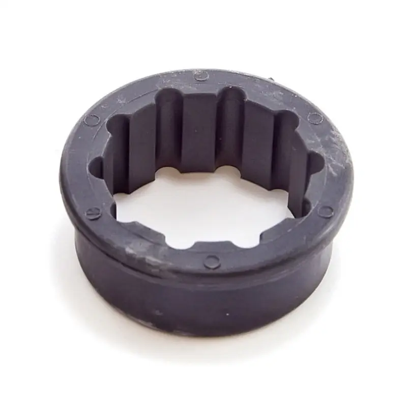 Omix Outer Axle Shaft Bearing 90-95 Jeep Wrangler YJ Premium