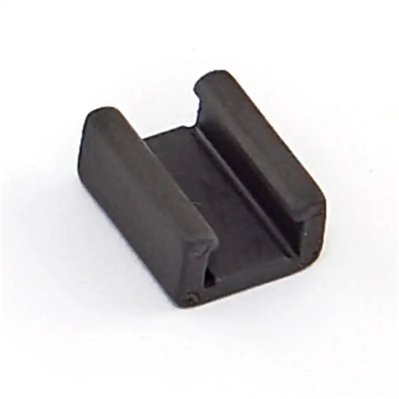 Omix Axle Disconnect Shift Fork Insert 87-95(YJ) Free Shipping