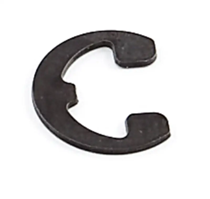 Omix Axle Disconnect Shift Fork SnapRing D30 87-95(YJ) Discount