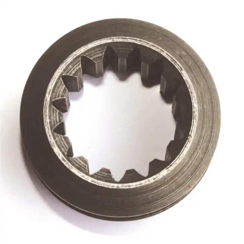 Hot Picks Omix Dana 30 Collar 87-95 Jeep Wrangler YJ