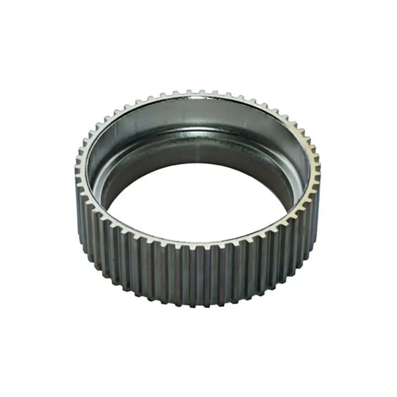 Omix ABS Tone Ring Dana 30 84-06 Jeep Models Seasonal Sale