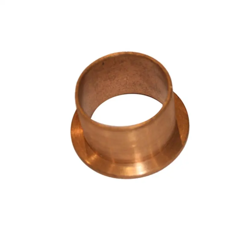 Buy Direct Omix Spindle Bushing 41-71 Willys & Jeep Models