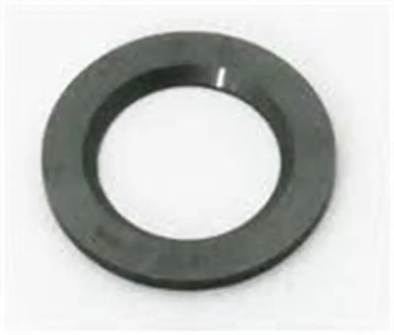 Omix Spindle Thrust Washer Dana 30 Disc 77-86 Jeep CJ New Arrival