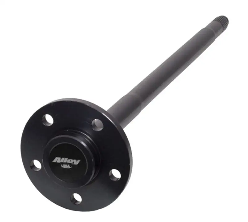 Omix RR Dana 44 Axle Shaft 03-06 Wrangler Rubicon TJ Factory Price