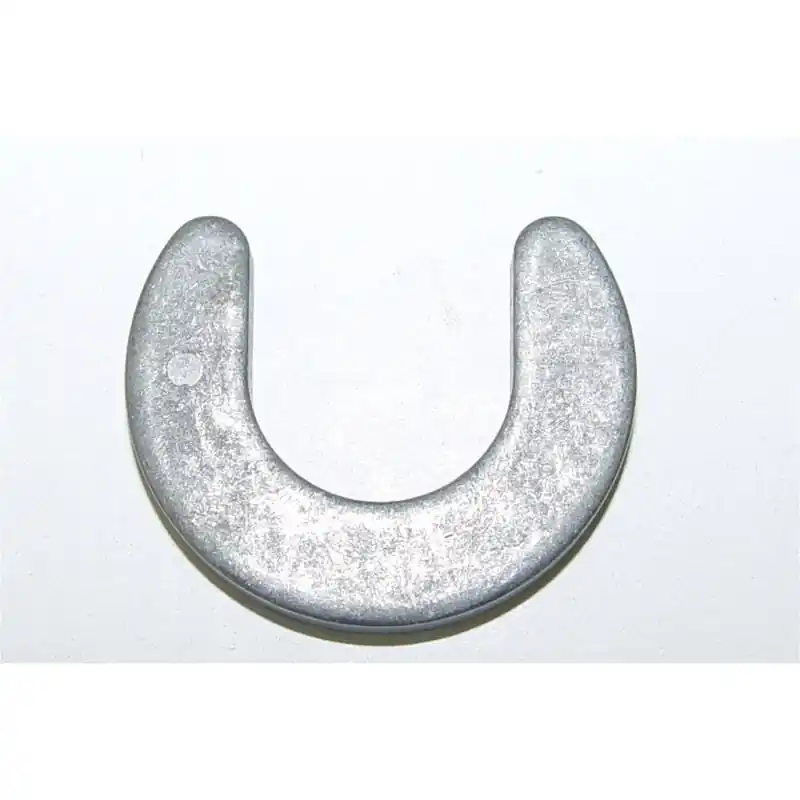 In Demand Omix Axle Shaft C-Clip Dana 35 87-06 Jeep Models