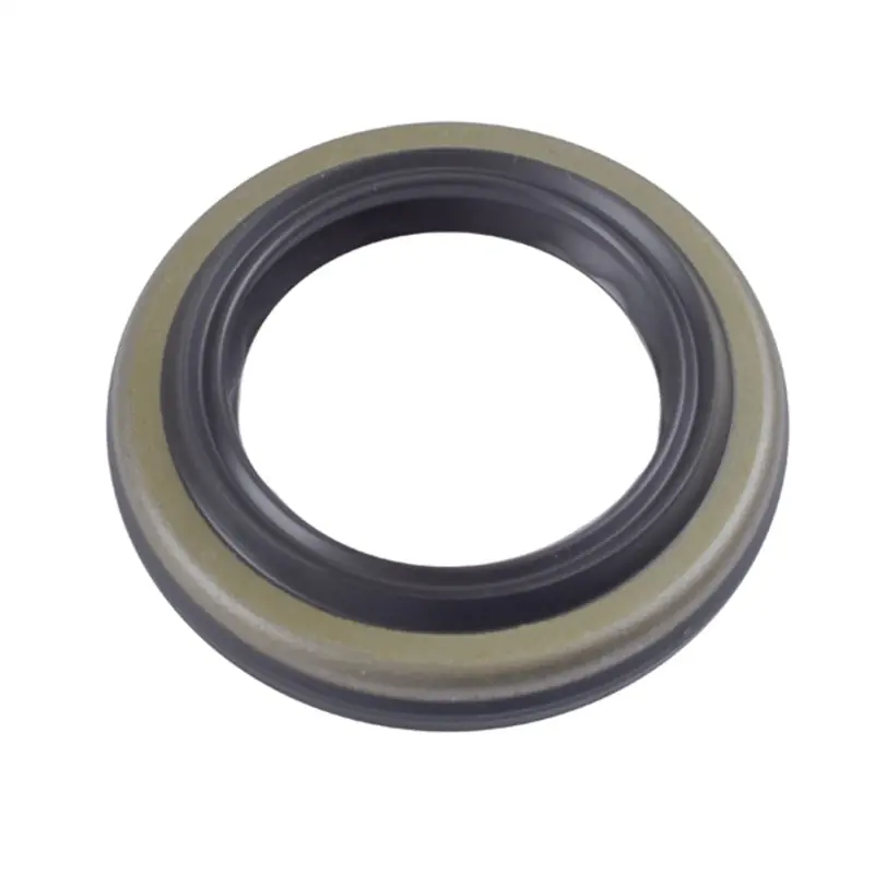 Omix Dana 44 Outer Axle Seal 72-06 Jeep CJ & Wrangler Today Only