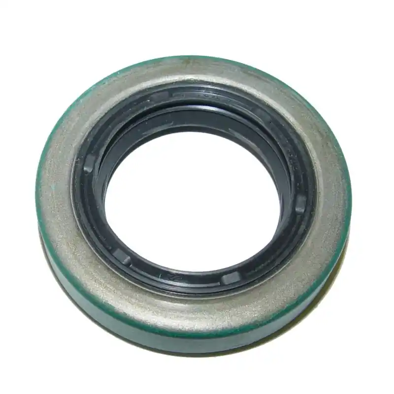 Omix Outer Axle Seal Dana 35/Dana 44 Luxury