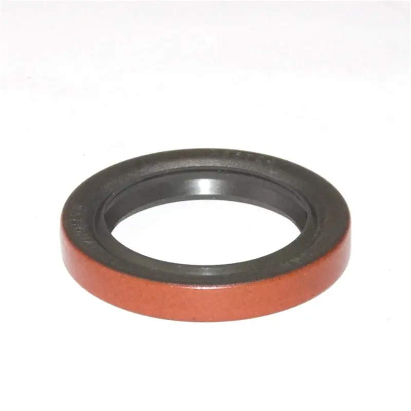 Top Pick Omix D30 Axle Seal 07-10 Jeep Wrangler JK